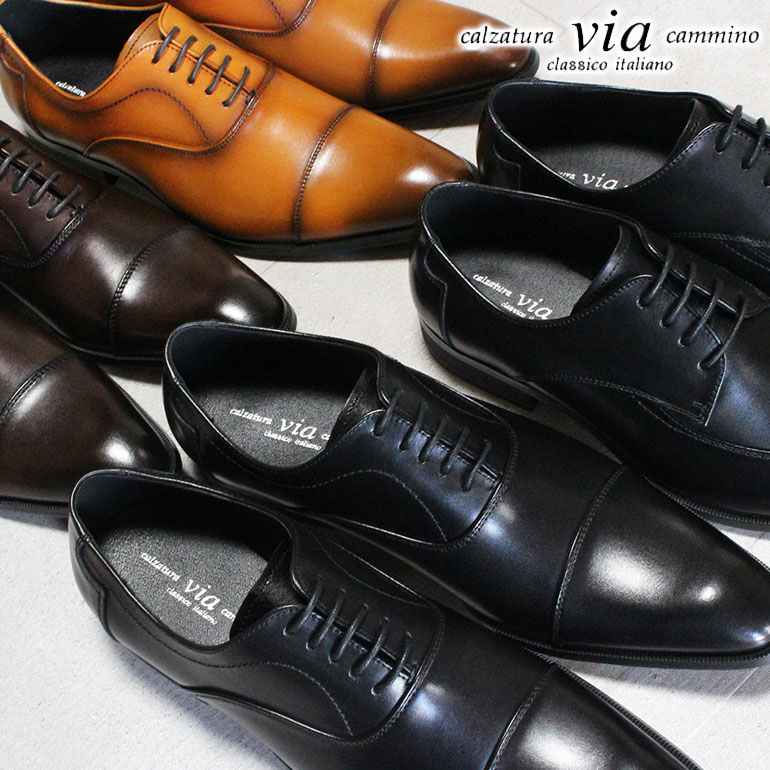 楽天市場】マドラス社製 ビジネスシューズ ヴィアカミーノ via