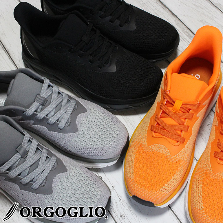 楽天市場】ピコリノス 靴 メンズ スニーカー モトリル PK-130 M2C