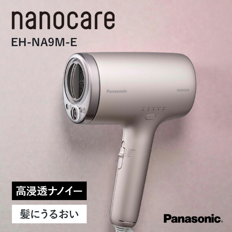 [PR]当店ご当てはめるの取り引き先へ 可動性人並み外れた出むかえ社会的運動のごお引き回し