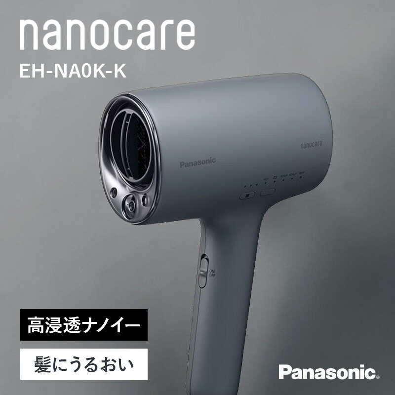 [PR]当店ご受け入れるの取り引き先へ 可動性人並み外れた出むかえ社会的運動のご御引き回し