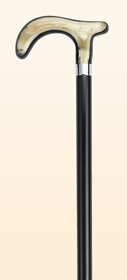 保障できる 楽天市場 ステッキ 杖 おしゃれ ガストロック Gastrock 硬化材 一本杖 Ga 51 Bサプライズ 楽天市場店 代引不可 Www Kioskogaleria Com