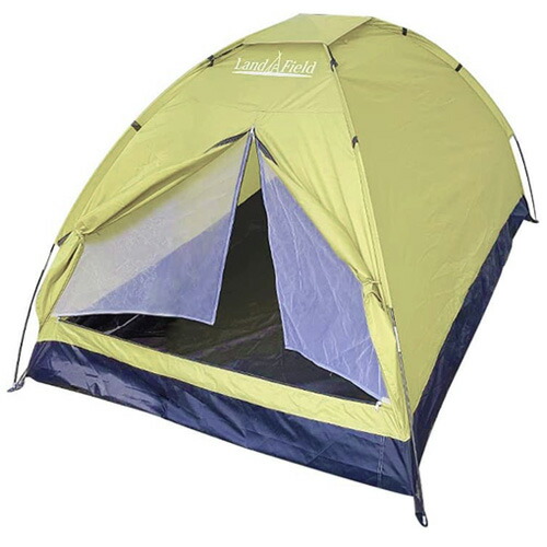 キャンプ　まとめ売り　テント　チェア等 楽天市場】フィールドチャンプ 3人用ドームテント(72498) : ウイッチ
