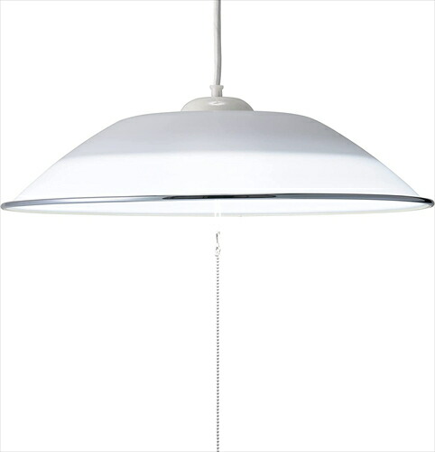 オーム電機LED洋風ペンダントライト 6畳用 昼光色 LT－Y32D6G－W1 06－3872 OHM 母の日 ギフト 2026 贈り物 プレゼント 母 父 父の日 ペアギフト