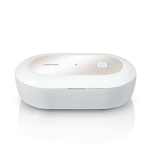 楽天市場】UVC空間除菌機 Remoba (リモバ) UVC REMOBAｰUVCｰ01 : Shop