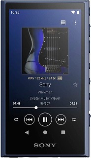 楽天市場】【最大2,000円OFFクーポン有】 ソニー SONY