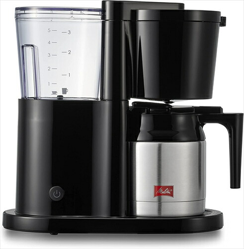 楽天市場】マキシ マキシチタンコーヒーメーカー 200ml MX