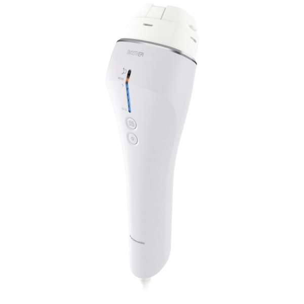 楽天市場】パナソニック 光エステ ES-WP9A-H 脱毛器 スムースエピ