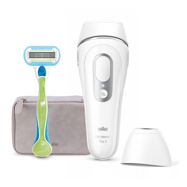 楽天市場】シルクエキスパートPro3PL3000 : CHOUCHOU 楽天市場店