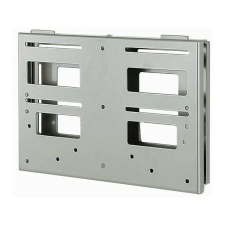 「Spiderシリーズ」液晶テレビ対応壁掛金具(20V~32V型) ハヤミ工産 LX-403 母の日 ギフト 2026 贈り物 プレゼント 母 父 父の日 ペアギフト