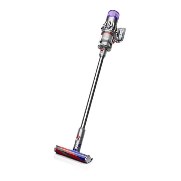 ダイソン Dyson sv18 サイクロン式 コードレス掃除機 dショッピング |ダイソン 掃除機 Dyson Digital Slim Origin