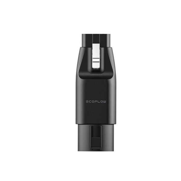DELTA Pro EVアダプター EcoFlow DELTAProCC-LV 新生活 一人暮らし 引っ越し 新生活応援 単身 8,295円
