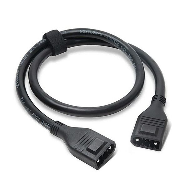 新品未開封 1m 純正 EcoFlow XT150ケーブル(1m) DC接続用 新品未開封 1m 純正 EcoFlow XT150ケーブル(1m) DC接続用｜Yahoo