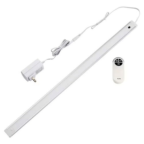 ELPA ＬＥＤ多目的灯 ALT-2060RE L 電球色相当 新生活 一人暮らし 引っ越し 新生活応援 単身