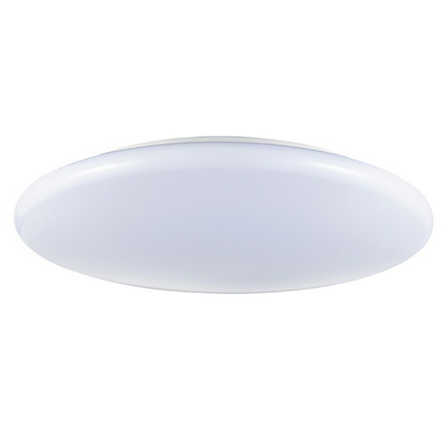 OHM オーム電機 LEDシーリングライト 12畳用 調光 昼光色 リモコン付き LE-Y45DBG-W5 母の日 ギフト 2026 贈り物 プレゼント 母 父 父の日 ペアギフト