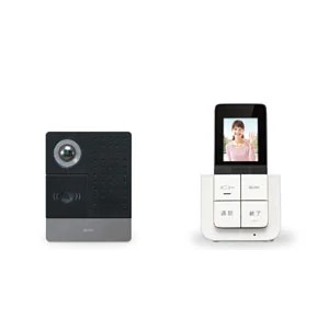 [PR]当店ご受け入れるの取り引き先へ 可動性人並み外れた出むかえ社会的運動のご御引き回し