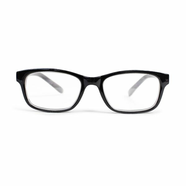 楽天市場】（同梱不可） アイジャスターズ オックスブリッジ ルビー