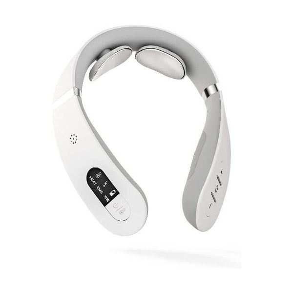 楽天市場】【超☆お得】 フィリップス PHILIPS ネックケア