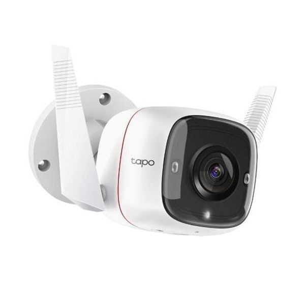 屋外セキュリティWi-Fiカメラ TP-Link Tapo C310 母の日 ギフト 2026 贈り物 プレゼント 母 父 父の日 ペアギフト