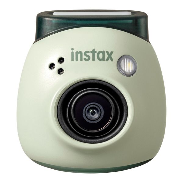 楽天市場】FUJIFILM インスタントカメラ チェキ instax mini 9 楽天市場】FUJIFILM インスタントカメラ チェキ instax mini 9