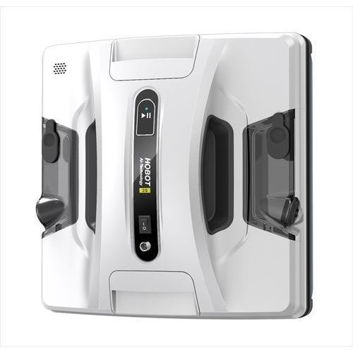 楽天市場】【HOBOT-S6 Pro / S7 Pro 専用】 マイクロファイバークロス