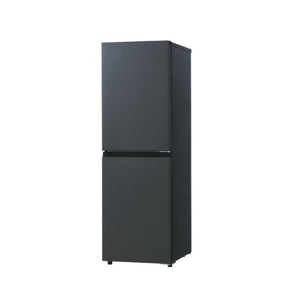 C7317★2024年製美品★ハイアール冷蔵庫ヤマダ洗濯機ブラック黒　家電セット Amazon.co.jp: アイリスオーヤマ 家電セット 新生活セット 新