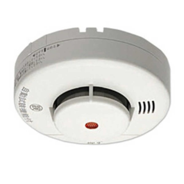 楽天市場】☆最大ﾎﾟｲﾝﾄ100%ﾊﾞｯｸ※要ｴﾝﾄﾘｰ☆【送料無料】ニッタン けむ