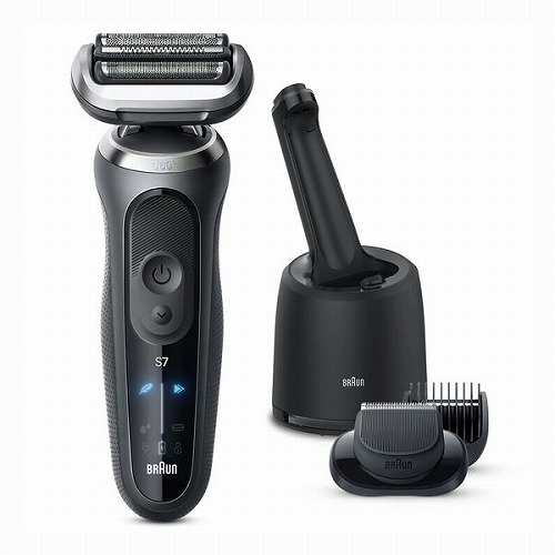 楽天市場】メンズシェーバー 電気シェーバー シリーズ9 Pro 充電式