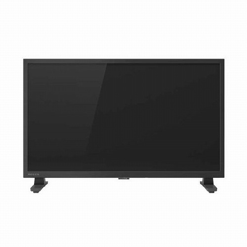 【新品実質未使用】テレビ REGZA 32インチ 32V35N 2024年モデル 楽天市場】テレビ 32型 レグザ REGZA 32V35N ハイビジョン 液晶