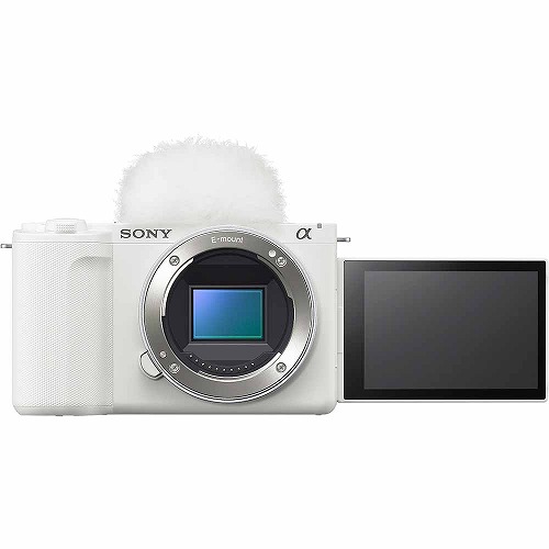 ママさんおすすめSONYミラーレスカメラ用ズームレンズ！一週間限定出品！袋付き！ imgrc0137417621.jpg