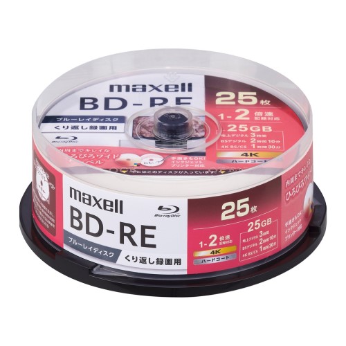 楽天市場】400枚セット(10枚X40個) Lazos BD-R L-B10PX40 : B 楽天市場】400枚セット(10枚X40個) Lazos BD-R L-B10PX40 : B