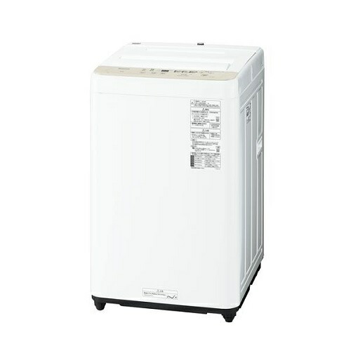 Panasonic パナソニック NA-F6B1 洗濯機 2022年製 6kg 楽天市場】Panasonic製/2022年式/6Kg/全自動洗濯機/NA-F6B1