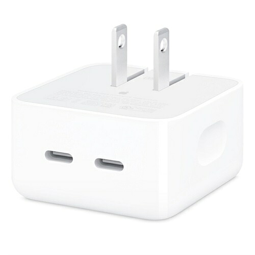 Apple MW2H3AM/Aの商品画像