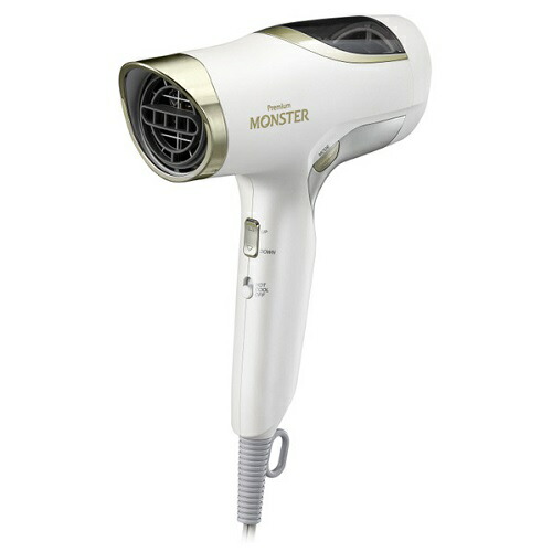 コイズミ(KOIZUMI) KHDW990/W ホワイト BLDCダブルファンドライヤー 楽天市場】コイズミ(KOIZUMI) KHDW990/W ホワイト BLDCダブルファン