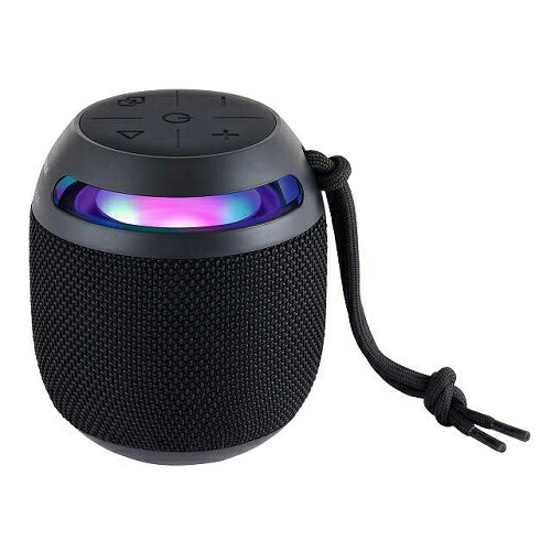 まるつさん専用東芝40型ダイレクトスピーカー高音質機能搭載 デンキチ公式通販サイト-埼玉県下ナンバーワン家電量販店 / 東芝