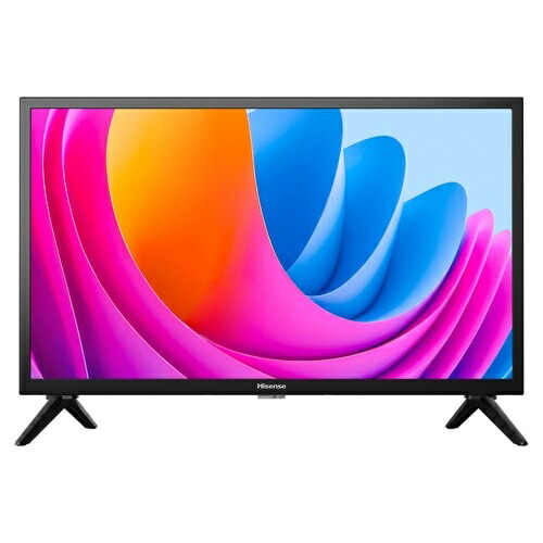 ハイセンス　32型ハイビジョンテレビ Amazon | ハイセンス 32V型 液晶 テレビ HJ32K3120 ハイビジョン