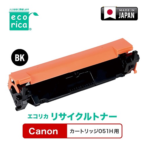 [PR]当店ご受け入れるの取り引き先へ 可動性人並み外れた出むかえ社会的運動のご御引き回し