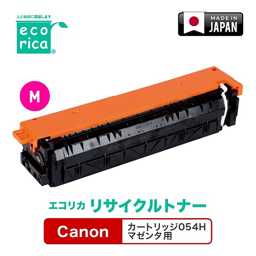 [PR]当店ご受け入れるの取り引き先へ 可動性人並み外れた出むかえ社会的運動のご御引き回し