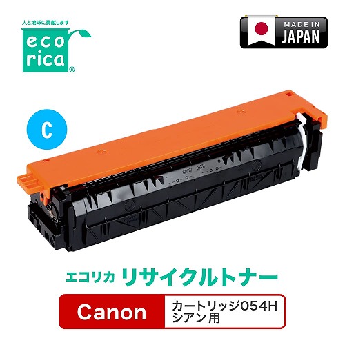 [PR]当店ご受け入れるの取り引き先へ 可動性人並み外れた出むかえ社会的運動のご御引き回し