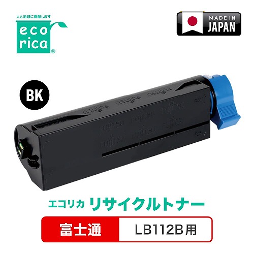 [PR]当店ご受け入れるの取り引き先へ 可動性人並み外れた出むかえ社会的運動のご御引き回し