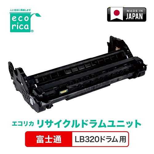 [PR]当店ご受け入れるの取り引き先へ 可動性人並み外れた出むかえ社会的運動のご御引き回し