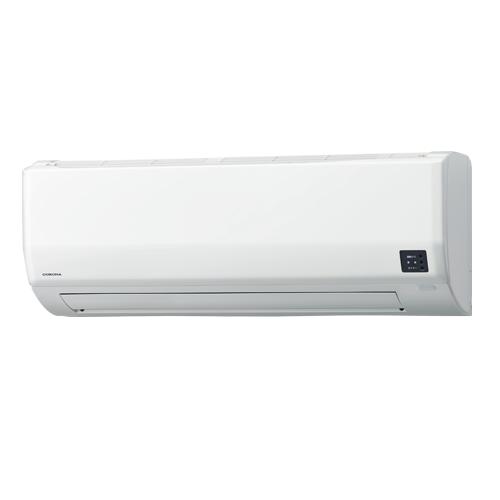 楽天市場】エアコン 6畳 工事費込み 工事3年保証 エアコン 2025年