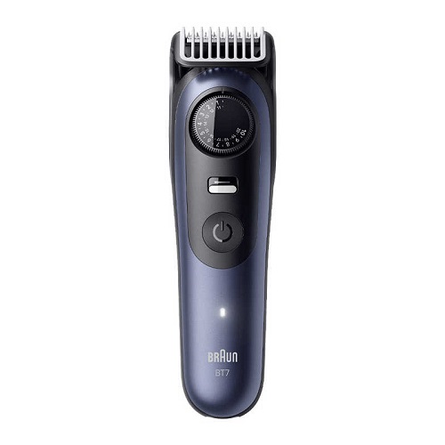 ヒゲトリマー シリーズ7 ブラウン BT7520 母の日 ギフト 2026 贈り物 プレゼント 母 父 父の日 ペアギフト