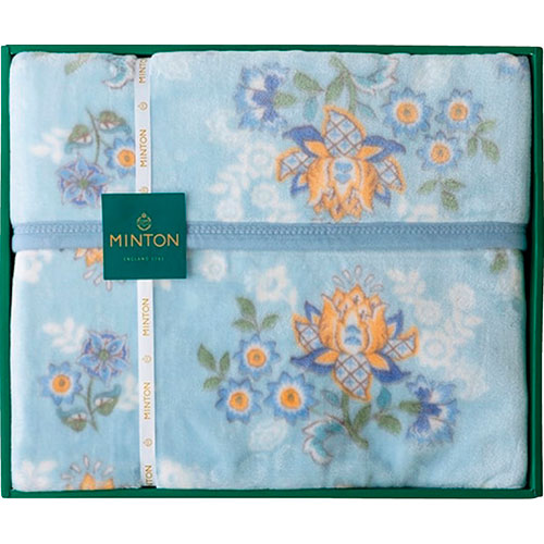 楽天市場】ミントン シルク混 肌掛けふとん 2枚 セット シングル 布団