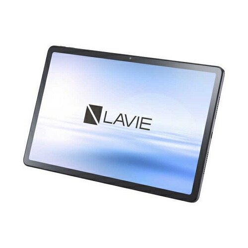 NEC タブレット 11型 Android LAVIE Tab T11 ルナグレー PC-T1165KAS 新生活 一人暮らし 引っ越し 新生活応援 単身 30,862円