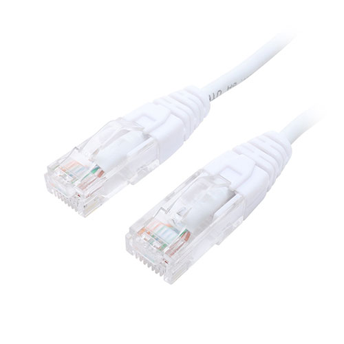 楽天市場】サンコーシヤ LAN-CAT6A-P+II(R)[CAT6A対応 LAN用SPD(劣化