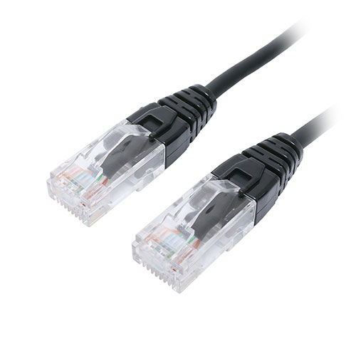 楽天市場】サンコーシヤ LAN-CAT6A-P+II(R)[CAT6A対応 LAN用SPD(劣化