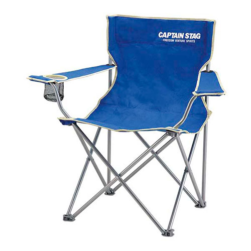 楽天市場】ドウシシャ CC19-10JR コカ・コーラ Coca-Cola ビーチ