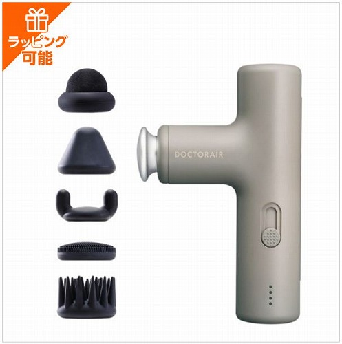 楽天市場】エクサガン ラグゼ EXAGUN LUXE ナイトブラック ドクター