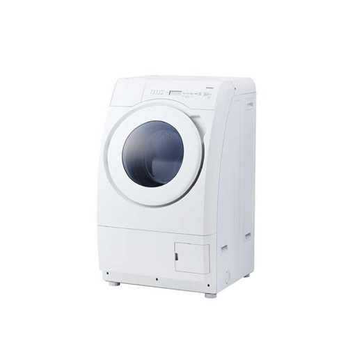 [PR]当店ご当てはめるの取り引き先へ 可動性人並み外れた出むかえ社会的運動のごお引き回し