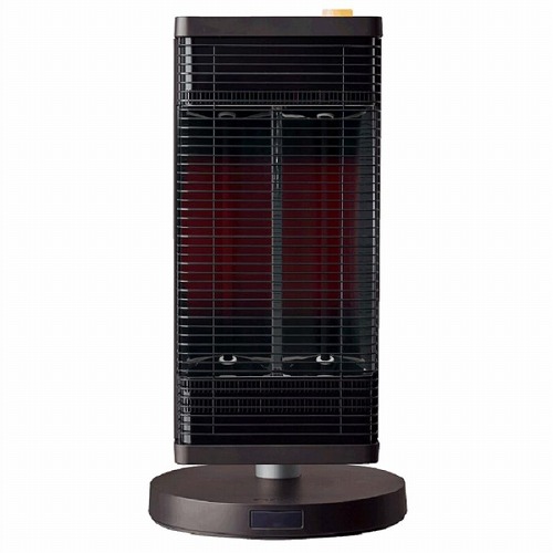 楽天市場】【ダイキン】【暖房器具】遠赤外線暖房機 セラムヒート